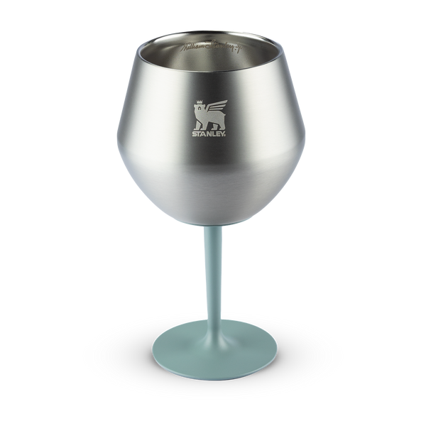 Taça Térmica Cocktail Glass Stanley Lift Stainless Steel | 414ml