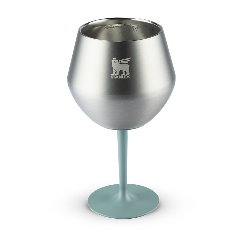 Taça Térmica Cocktail Glass Stanley Lift Stainless Steel | 414ml