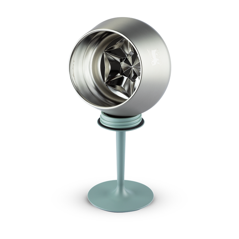 Taça Térmica Cocktail Glass Stanley Lift Stainless Steel | 414ml